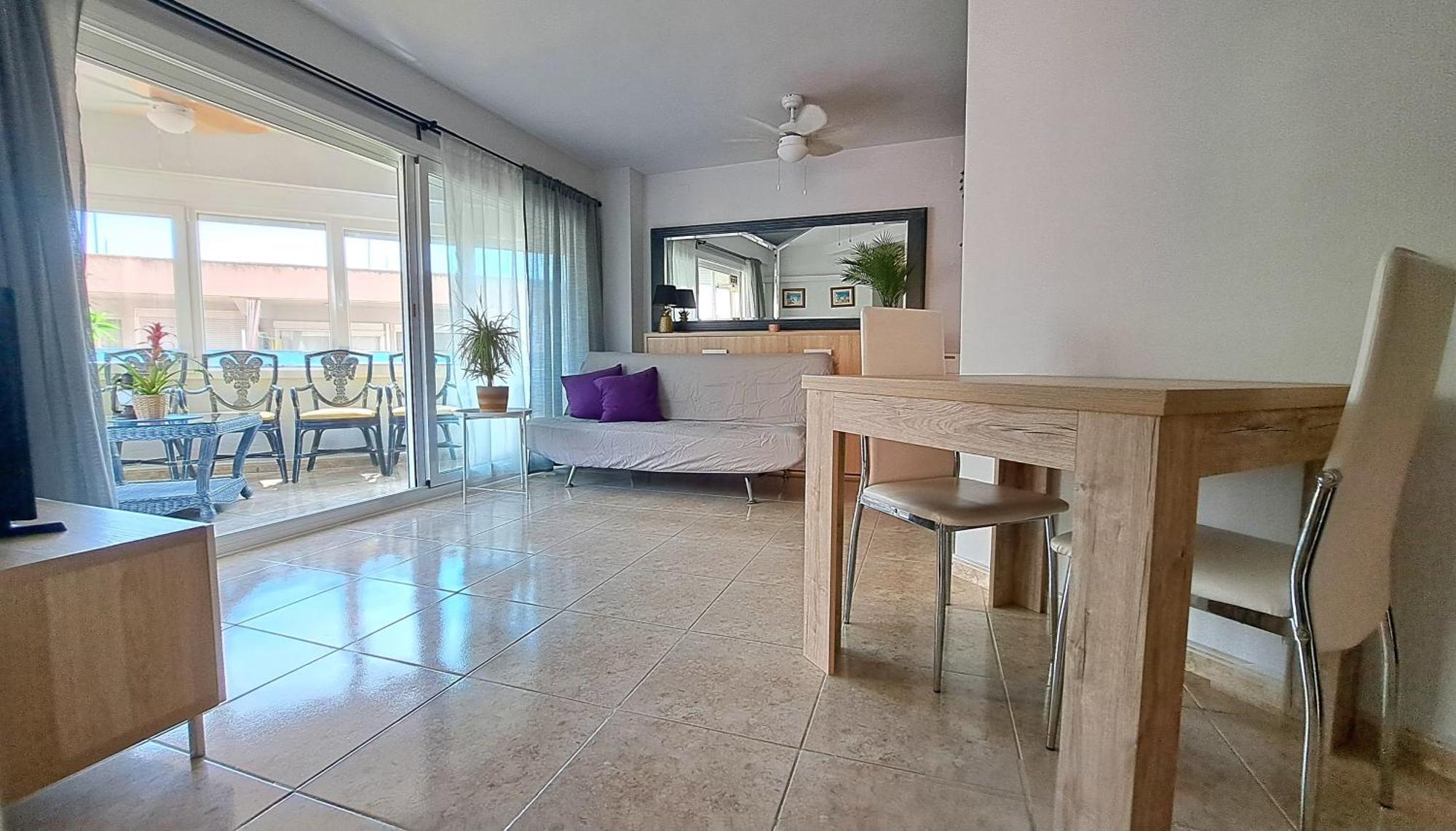 Apartamento A 50 Metros De La Playa. Platja d'Aro Exteriör bild