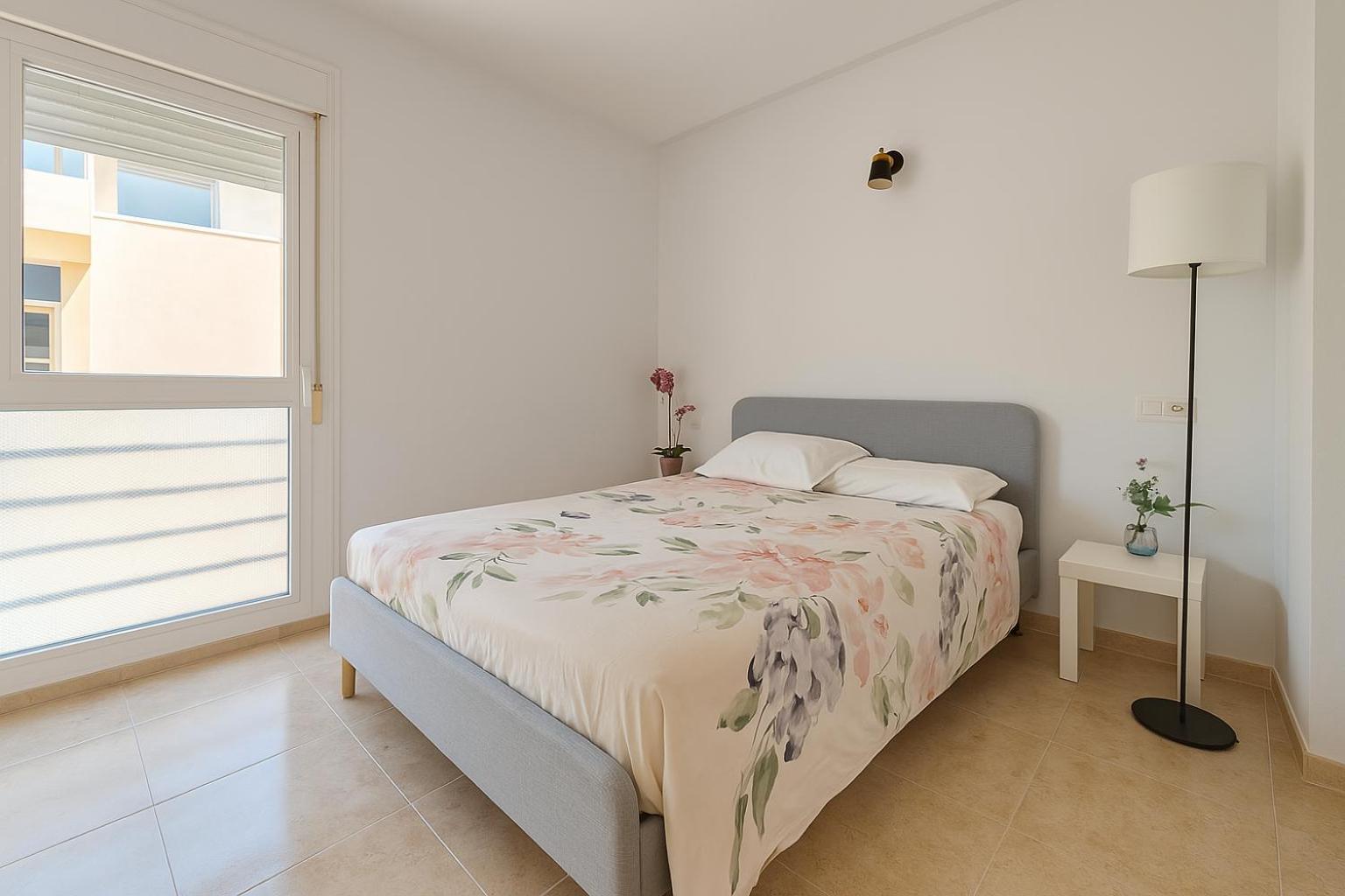 Apartamento A 50 Metros De La Playa. Platja d'Aro Exteriör bild